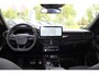 Ford Kuga 2.5 PHEV ST-Line X Orig NL Auto | Panoramadak | Head up Display | 19 inch | Wegklapbare trekhaak (elektrisch bedienbaar) | Winter Pack