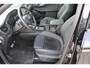 Ford Kuga 2.5 PHEV ST-Line X Orig NL Auto | Panoramadak | Head up Display | 19 inch | Wegklapbare trekhaak (elektrisch bedienbaar) | Winter Pack