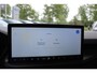 Ford Kuga 2.5 PHEV ST-Line X Orig NL Auto | Panoramadak | Head up Display | 19 inch | Wegklapbare trekhaak (elektrisch bedienbaar) | Winter Pack