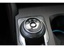 Ford Kuga 2.5 PHEV ST-Line X Orig NL Auto | Panoramadak | Head up Display | 19 inch | Wegklapbare trekhaak (elektrisch bedienbaar) | Winter Pack