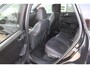 Ford Kuga 2.5 PHEV ST-Line X Orig NL Auto | Panoramadak | Head up Display | 19 inch | Wegklapbare trekhaak (elektrisch bedienbaar) | Winter Pack