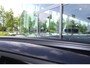 Ford Kuga 2.5 PHEV ST-Line X Orig NL Auto | Panoramadak | Head up Display | 19 inch | Wegklapbare trekhaak (elektrisch bedienbaar) | Winter Pack