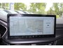 Ford Kuga 2.5 PHEV ST-Line X Orig NL Auto | Panoramadak | Head up Display | 19 inch | Wegklapbare trekhaak (elektrisch bedienbaar) | Winter Pack