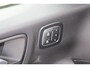 Ford Kuga 2.5 PHEV ST-Line X Orig NL Auto | Panoramadak | Head up Display | 19 inch | Wegklapbare trekhaak (elektrisch bedienbaar) | Winter Pack