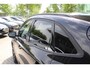 Ford Kuga 2.5 PHEV ST-Line X Orig NL Auto | Panoramadak | Head up Display | 19 inch | Wegklapbare trekhaak (elektrisch bedienbaar) | Winter Pack