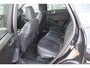 Ford Kuga 2.5 PHEV ST-Line X Orig NL Auto | Panoramadak | Head up Display | 19 inch | Wegklapbare trekhaak (elektrisch bedienbaar) | Winter Pack