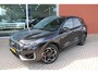Ford Kuga 2.5 PHEV ST-Line X Orig NL Auto | Panoramadak | Head up Display | 19 inch | Wegklapbare trekhaak (elektrisch bedienbaar) | Winter Pack
