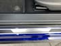 Volkswagen T-Roc 1.5 TSI DSG R-LINE EDITION , BLACK STYLE , AFN TREKHAAK , IQ-LIGHT , LED , KEYLESS ENTRY , ADAPTIVE CRUISE , LANE ASSIST , COCKPIT PRO , TWO TONE , STUUR EN STOELVERWARMING , PRIVACY GLASS , APPEL CARPLAY / ANDROID , ACHTERKLEP MET VOETSENSOR , SIDE ASSI