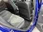 Volkswagen T-Roc 1.5 TSI DSG R-LINE EDITION , BLACK STYLE , AFN TREKHAAK , IQ-LIGHT , LED , KEYLESS ENTRY , ADAPTIVE CRUISE , LANE ASSIST , COCKPIT PRO , TWO TONE , STUUR EN STOELVERWARMING , PRIVACY GLASS , APPEL CARPLAY / ANDROID , ACHTERKLEP MET VOETSENSOR , SIDE ASSI
