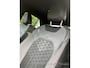Volkswagen T-Roc 1.5 TSI DSG R-LINE EDITION , BLACK STYLE , AFN TREKHAAK , IQ-LIGHT , LED , KEYLESS ENTRY , ADAPTIVE CRUISE , LANE ASSIST , COCKPIT PRO , TWO TONE , STUUR EN STOELVERWARMING , PRIVACY GLASS , APPEL CARPLAY / ANDROID , ACHTERKLEP MET VOETSENSOR , SIDE ASSI