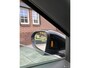 Volkswagen T-Roc 1.5 TSI DSG R-LINE EDITION , BLACK STYLE , AFN TREKHAAK , IQ-LIGHT , LED , KEYLESS ENTRY , ADAPTIVE CRUISE , LANE ASSIST , COCKPIT PRO , TWO TONE , STUUR EN STOELVERWARMING , PRIVACY GLASS , APPEL CARPLAY / ANDROID , ACHTERKLEP MET VOETSENSOR , SIDE ASSI