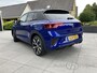 Volkswagen T-Roc 1.5 TSI DSG R-LINE EDITION , BLACK STYLE , AFN TREKHAAK , IQ-LIGHT , LED , KEYLESS ENTRY , ADAPTIVE CRUISE , LANE ASSIST , COCKPIT PRO , TWO TONE , STUUR EN STOELVERWARMING , PRIVACY GLASS , APPEL CARPLAY / ANDROID , ACHTERKLEP MET VOETSENSOR , SIDE ASSI