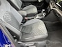 Volkswagen T-Roc 1.5 TSI DSG R-LINE EDITION , BLACK STYLE , AFN TREKHAAK , IQ-LIGHT , LED , KEYLESS ENTRY , ADAPTIVE CRUISE , LANE ASSIST , COCKPIT PRO , TWO TONE , STUUR EN STOELVERWARMING , PRIVACY GLASS , APPEL CARPLAY / ANDROID , ACHTERKLEP MET VOETSENSOR , SIDE ASSI