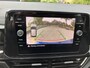Volkswagen T-Roc 1.5 TSI DSG R-LINE EDITION , BLACK STYLE , AFN TREKHAAK , IQ-LIGHT , LED , KEYLESS ENTRY , ADAPTIVE CRUISE , LANE ASSIST , COCKPIT PRO , TWO TONE , STUUR EN STOELVERWARMING , PRIVACY GLASS , APPEL CARPLAY / ANDROID , ACHTERKLEP MET VOETSENSOR , SIDE ASSI
