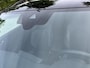 Volkswagen T-Roc 1.5 TSI DSG R-LINE EDITION , BLACK STYLE , AFN TREKHAAK , IQ-LIGHT , LED , KEYLESS ENTRY , ADAPTIVE CRUISE , LANE ASSIST , COCKPIT PRO , TWO TONE , STUUR EN STOELVERWARMING , PRIVACY GLASS , APPEL CARPLAY / ANDROID , ACHTERKLEP MET VOETSENSOR , SIDE ASSI