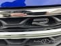 Volkswagen T-Roc 1.5 TSI DSG R-LINE EDITION , BLACK STYLE , AFN TREKHAAK , IQ-LIGHT , LED , KEYLESS ENTRY , ADAPTIVE CRUISE , LANE ASSIST , COCKPIT PRO , TWO TONE , STUUR EN STOELVERWARMING , PRIVACY GLASS , APPEL CARPLAY / ANDROID , ACHTERKLEP MET VOETSENSOR , SIDE ASSI