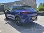 Volkswagen T-Roc 1.5 TSI DSG R-LINE EDITION , BLACK STYLE , AFN TREKHAAK , IQ-LIGHT , LED , KEYLESS ENTRY , ADAPTIVE CRUISE , LANE ASSIST , COCKPIT PRO , TWO TONE , STUUR EN STOELVERWARMING , PRIVACY GLASS , APPEL CARPLAY / ANDROID , ACHTERKLEP MET VOETSENSOR , SIDE ASSI