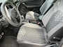 Volkswagen T-Roc 1.5 TSI DSG R-LINE EDITION , BLACK STYLE , AFN TREKHAAK , IQ-LIGHT , LED , KEYLESS ENTRY , ADAPTIVE CRUISE , LANE ASSIST , COCKPIT PRO , TWO TONE , STUUR EN STOELVERWARMING , PRIVACY GLASS , APPEL CARPLAY / ANDROID , ACHTERKLEP MET VOETSENSOR , SIDE ASSI