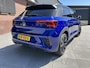 Volkswagen T-Roc 1.5 TSI DSG R-LINE EDITION , BLACK STYLE , AFN TREKHAAK , IQ-LIGHT , LED , KEYLESS ENTRY , ADAPTIVE CRUISE , LANE ASSIST , COCKPIT PRO , TWO TONE , STUUR EN STOELVERWARMING , PRIVACY GLASS , APPEL CARPLAY / ANDROID , ACHTERKLEP MET VOETSENSOR , SIDE ASSI