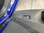 Volkswagen T-Roc 1.5 TSI DSG R-LINE EDITION , BLACK STYLE , AFN TREKHAAK , IQ-LIGHT , LED , KEYLESS ENTRY , ADAPTIVE CRUISE , LANE ASSIST , COCKPIT PRO , TWO TONE , STUUR EN STOELVERWARMING , PRIVACY GLASS , APPEL CARPLAY / ANDROID , ACHTERKLEP MET VOETSENSOR , SIDE ASSI