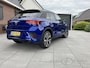 Volkswagen T-Roc 1.5 TSI DSG R-LINE EDITION , BLACK STYLE , AFN TREKHAAK , IQ-LIGHT , LED , KEYLESS ENTRY , ADAPTIVE CRUISE , LANE ASSIST , COCKPIT PRO , TWO TONE , STUUR EN STOELVERWARMING , PRIVACY GLASS , APPEL CARPLAY / ANDROID , ACHTERKLEP MET VOETSENSOR , SIDE ASSI