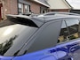 Volkswagen T-Roc 1.5 TSI DSG R-LINE EDITION , BLACK STYLE , AFN TREKHAAK , IQ-LIGHT , LED , KEYLESS ENTRY , ADAPTIVE CRUISE , LANE ASSIST , COCKPIT PRO , TWO TONE , STUUR EN STOELVERWARMING , PRIVACY GLASS , APPEL CARPLAY / ANDROID , ACHTERKLEP MET VOETSENSOR , SIDE ASSI