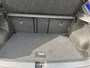 Volkswagen T-Roc 1.5 TSI DSG R-LINE EDITION , BLACK STYLE , AFN TREKHAAK , IQ-LIGHT , LED , KEYLESS ENTRY , ADAPTIVE CRUISE , LANE ASSIST , COCKPIT PRO , TWO TONE , STUUR EN STOELVERWARMING , PRIVACY GLASS , APPEL CARPLAY / ANDROID , ACHTERKLEP MET VOETSENSOR , SIDE ASSI