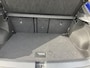 Volkswagen T-Roc 1.5 TSI DSG R-LINE EDITION , BLACK STYLE , AFN TREKHAAK , IQ-LIGHT , LED , KEYLESS ENTRY , ADAPTIVE CRUISE , LANE ASSIST , COCKPIT PRO , TWO TONE , STUUR EN STOELVERWARMING , PRIVACY GLASS , APPEL CARPLAY / ANDROID , ACHTERKLEP MET VOETSENSOR , SIDE ASSI