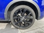 Volkswagen T-Roc 1.5 TSI DSG R-LINE EDITION , BLACK STYLE , AFN TREKHAAK , IQ-LIGHT , LED , KEYLESS ENTRY , ADAPTIVE CRUISE , LANE ASSIST , COCKPIT PRO , TWO TONE , STUUR EN STOELVERWARMING , PRIVACY GLASS , APPEL CARPLAY / ANDROID , ACHTERKLEP MET VOETSENSOR , SIDE ASSI