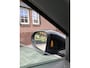 Volkswagen T-Roc 1.5 TSI DSG R-LINE EDITION , BLACK STYLE , AFN TREKHAAK , IQ-LIGHT , LED , KEYLESS ENTRY , ADAPTIVE CRUISE , LANE ASSIST , COCKPIT PRO , TWO TONE , STUUR EN STOELVERWARMING , PRIVACY GLASS , APPEL CARPLAY / ANDROID , ACHTERKLEP MET VOETSENSOR , SIDE ASSI