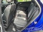 Volkswagen T-Roc 1.5 TSI DSG R-LINE EDITION , BLACK STYLE , AFN TREKHAAK , IQ-LIGHT , LED , KEYLESS ENTRY , ADAPTIVE CRUISE , LANE ASSIST , COCKPIT PRO , TWO TONE , STUUR EN STOELVERWARMING , PRIVACY GLASS , APPEL CARPLAY / ANDROID , ACHTERKLEP MET VOETSENSOR , SIDE ASSI