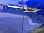 Volkswagen T-Roc 1.5 TSI DSG R-LINE EDITION , BLACK STYLE , AFN TREKHAAK , IQ-LIGHT , LED , KEYLESS ENTRY , ADAPTIVE CRUISE , LANE ASSIST , COCKPIT PRO , TWO TONE , STUUR EN STOELVERWARMING , PRIVACY GLASS , APPEL CARPLAY / ANDROID , ACHTERKLEP MET VOETSENSOR , SIDE ASSI