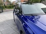 Volkswagen T-Roc 1.5 TSI DSG R-LINE EDITION , BLACK STYLE , AFN TREKHAAK , IQ-LIGHT , LED , KEYLESS ENTRY , ADAPTIVE CRUISE , LANE ASSIST , COCKPIT PRO , TWO TONE , STUUR EN STOELVERWARMING , PRIVACY GLASS , APPEL CARPLAY / ANDROID , ACHTERKLEP MET VOETSENSOR , SIDE ASSI