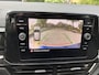 Volkswagen T-Roc 1.5 TSI DSG R-LINE EDITION , BLACK STYLE , AFN TREKHAAK , IQ-LIGHT , LED , KEYLESS ENTRY , ADAPTIVE CRUISE , LANE ASSIST , COCKPIT PRO , TWO TONE , STUUR EN STOELVERWARMING , PRIVACY GLASS , APPEL CARPLAY / ANDROID , ACHTERKLEP MET VOETSENSOR , SIDE ASSI