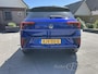 Volkswagen T-Roc 1.5 TSI DSG R-LINE EDITION , BLACK STYLE , AFN TREKHAAK , IQ-LIGHT , LED , KEYLESS ENTRY , ADAPTIVE CRUISE , LANE ASSIST , COCKPIT PRO , TWO TONE , STUUR EN STOELVERWARMING , PRIVACY GLASS , APPEL CARPLAY / ANDROID , ACHTERKLEP MET VOETSENSOR , SIDE ASSI