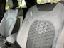 Volkswagen T-Roc 1.5 TSI DSG R-LINE EDITION , BLACK STYLE , AFN TREKHAAK , IQ-LIGHT , LED , KEYLESS ENTRY , ADAPTIVE CRUISE , LANE ASSIST , COCKPIT PRO , TWO TONE , STUUR EN STOELVERWARMING , PRIVACY GLASS , APPEL CARPLAY / ANDROID , ACHTERKLEP MET VOETSENSOR , SIDE ASSI