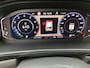 Volkswagen T-Roc 1.5 TSI DSG R-LINE EDITION , BLACK STYLE , AFN TREKHAAK , IQ-LIGHT , LED , KEYLESS ENTRY , ADAPTIVE CRUISE , LANE ASSIST , COCKPIT PRO , TWO TONE , STUUR EN STOELVERWARMING , PRIVACY GLASS , APPEL CARPLAY / ANDROID , ACHTERKLEP MET VOETSENSOR , SIDE ASSI