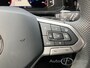 Volkswagen T-Roc 1.5 TSI DSG R-LINE EDITION , BLACK STYLE , AFN TREKHAAK , IQ-LIGHT , LED , KEYLESS ENTRY , ADAPTIVE CRUISE , LANE ASSIST , COCKPIT PRO , TWO TONE , STUUR EN STOELVERWARMING , PRIVACY GLASS , APPEL CARPLAY / ANDROID , ACHTERKLEP MET VOETSENSOR , SIDE ASSI