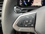Volkswagen T-Roc 1.5 TSI DSG R-LINE EDITION , BLACK STYLE , AFN TREKHAAK , IQ-LIGHT , LED , KEYLESS ENTRY , ADAPTIVE CRUISE , LANE ASSIST , COCKPIT PRO , TWO TONE , STUUR EN STOELVERWARMING , PRIVACY GLASS , APPEL CARPLAY / ANDROID , ACHTERKLEP MET VOETSENSOR , SIDE ASSI