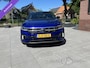 Volkswagen T-Roc 1.5 TSI DSG R-LINE EDITION , BLACK STYLE , AFN TREKHAAK , IQ-LIGHT , LED , KEYLESS ENTRY , ADAPTIVE CRUISE , LANE ASSIST , COCKPIT PRO , TWO TONE , STUUR EN STOELVERWARMING , PRIVACY GLASS , APPEL CARPLAY / ANDROID , ACHTERKLEP MET VOETSENSOR , SIDE ASSI