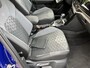 Volkswagen T-Roc 1.5 TSI DSG R-LINE EDITION , BLACK STYLE , AFN TREKHAAK , IQ-LIGHT , LED , KEYLESS ENTRY , ADAPTIVE CRUISE , LANE ASSIST , COCKPIT PRO , TWO TONE , STUUR EN STOELVERWARMING , PRIVACY GLASS , APPEL CARPLAY / ANDROID , ACHTERKLEP MET VOETSENSOR , SIDE ASSI