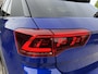 Volkswagen T-Roc 1.5 TSI DSG R-LINE EDITION , BLACK STYLE , AFN TREKHAAK , IQ-LIGHT , LED , KEYLESS ENTRY , ADAPTIVE CRUISE , LANE ASSIST , COCKPIT PRO , TWO TONE , STUUR EN STOELVERWARMING , PRIVACY GLASS , APPEL CARPLAY / ANDROID , ACHTERKLEP MET VOETSENSOR , SIDE ASSI