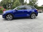 Volkswagen T-Roc 1.5 TSI DSG R-LINE EDITION , BLACK STYLE , AFN TREKHAAK , IQ-LIGHT , LED , KEYLESS ENTRY , ADAPTIVE CRUISE , LANE ASSIST , COCKPIT PRO , TWO TONE , STUUR EN STOELVERWARMING , PRIVACY GLASS , APPEL CARPLAY / ANDROID , ACHTERKLEP MET VOETSENSOR , SIDE ASSI