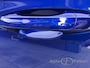 Volkswagen T-Roc 1.5 TSI DSG R-LINE EDITION , BLACK STYLE , AFN TREKHAAK , IQ-LIGHT , LED , KEYLESS ENTRY , ADAPTIVE CRUISE , LANE ASSIST , COCKPIT PRO , TWO TONE , STUUR EN STOELVERWARMING , PRIVACY GLASS , APPEL CARPLAY / ANDROID , ACHTERKLEP MET VOETSENSOR , SIDE ASSI