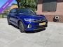 Volkswagen T-Roc 1.5 TSI DSG R-LINE EDITION , BLACK STYLE , AFN TREKHAAK , IQ-LIGHT , LED , KEYLESS ENTRY , ADAPTIVE CRUISE , LANE ASSIST , COCKPIT PRO , TWO TONE , STUUR EN STOELVERWARMING , PRIVACY GLASS , APPEL CARPLAY / ANDROID , ACHTERKLEP MET VOETSENSOR , SIDE ASSI