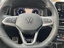 Volkswagen T-Roc 1.5 TSI DSG R-LINE EDITION , BLACK STYLE , AFN TREKHAAK , IQ-LIGHT , LED , KEYLESS ENTRY , ADAPTIVE CRUISE , LANE ASSIST , COCKPIT PRO , TWO TONE , STUUR EN STOELVERWARMING , PRIVACY GLASS , APPEL CARPLAY / ANDROID , ACHTERKLEP MET VOETSENSOR , SIDE ASSI