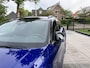 Volkswagen T-Roc 1.5 TSI DSG R-LINE EDITION , BLACK STYLE , AFN TREKHAAK , IQ-LIGHT , LED , KEYLESS ENTRY , ADAPTIVE CRUISE , LANE ASSIST , COCKPIT PRO , TWO TONE , STUUR EN STOELVERWARMING , PRIVACY GLASS , APPEL CARPLAY / ANDROID , ACHTERKLEP MET VOETSENSOR , SIDE ASSI