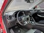 MG MG ZS EV Standard Range Luxury 50 kWh
