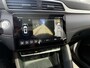 MG MG ZS EV Standard Range Luxury 50 kWh