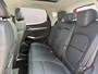 MG MG ZS EV Standard Range Luxury 50 kWh